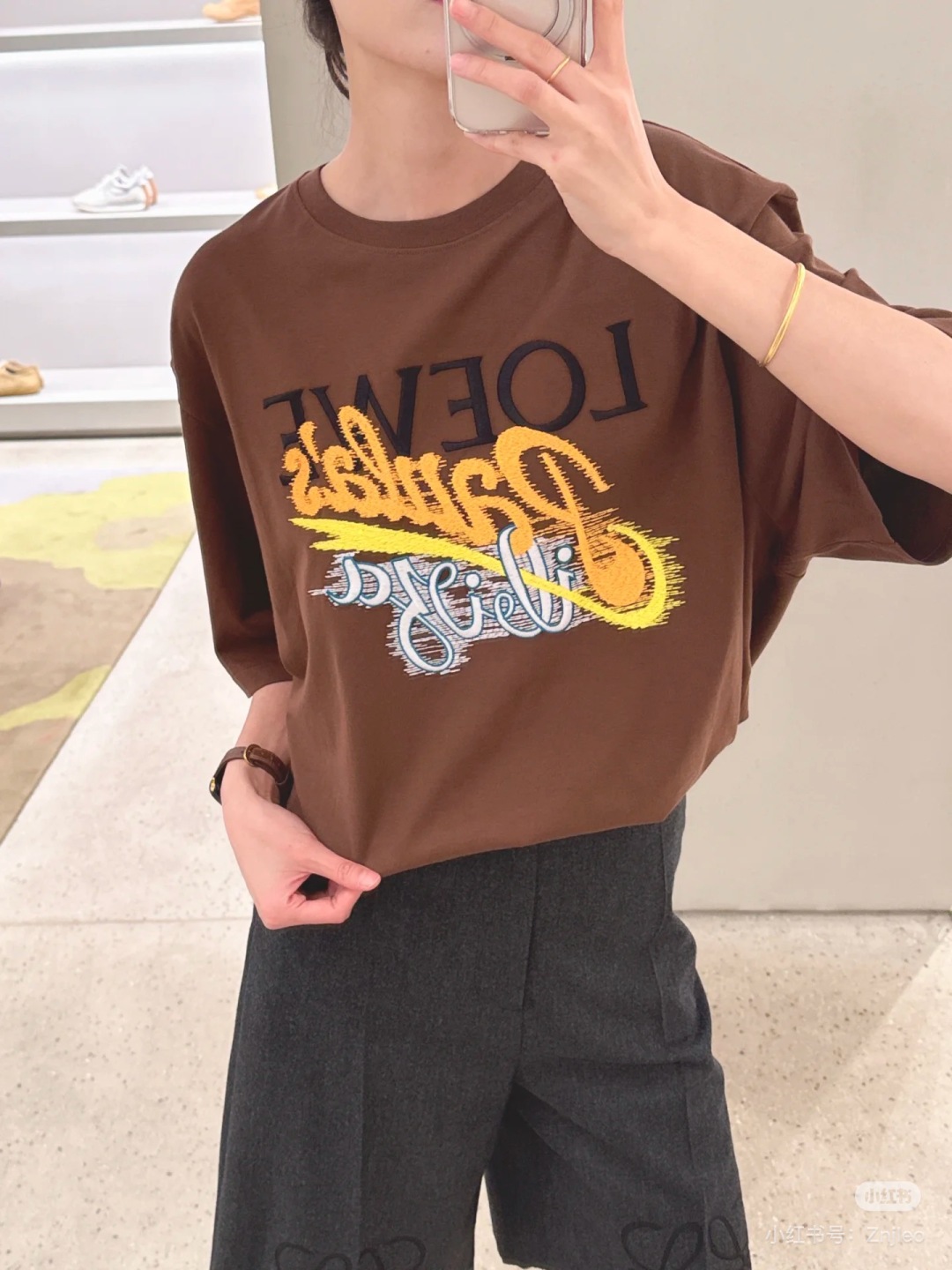 スーパーコピー服後払い国内発送対応N品安全必ず届く信用できるサイト
